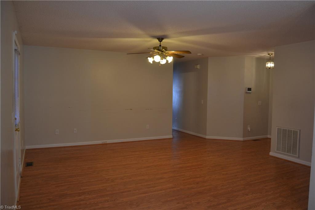 213 Albertson Road Thomasville, NC 27360 - Photo 9 of 27 Gallery Image 9