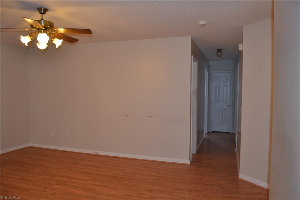 213 Albertson Road Thomasville, NC 27360 - Photo 10 of 27 Gallery Image 10