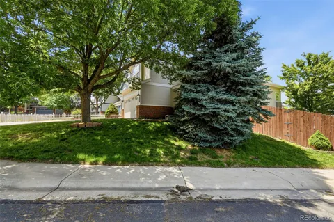 $500,000 | 10417 Bellaire Court, Denver, CO 80233