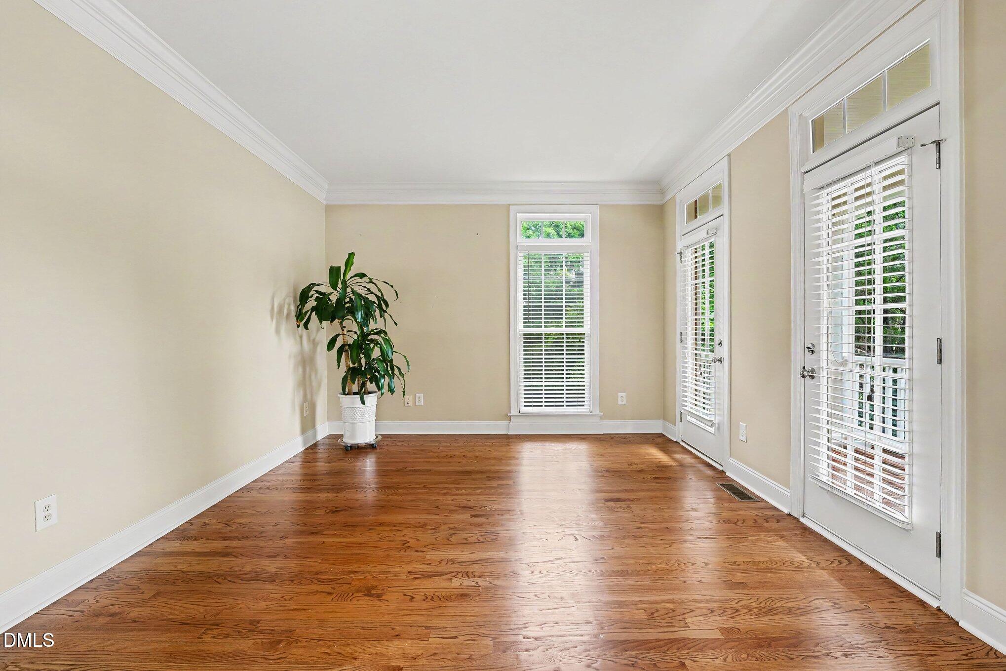 1905 Falls Farm Crossing Raleigh, NC 27614 - Photo 5 of 35