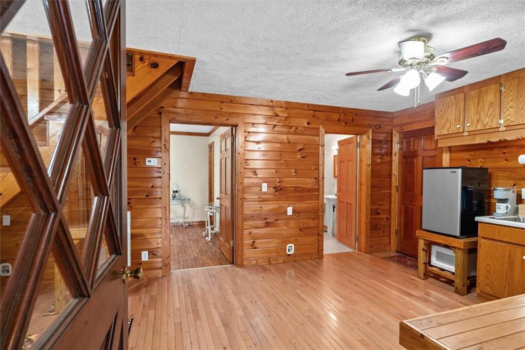 937 Aurora Lane Ranger, GA 30734 - Photo 2 of 47 Gallery Image 2