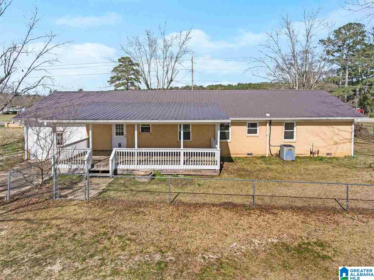 333 Highway 155 Jemison, AL 35085 - Photo 32 of 37