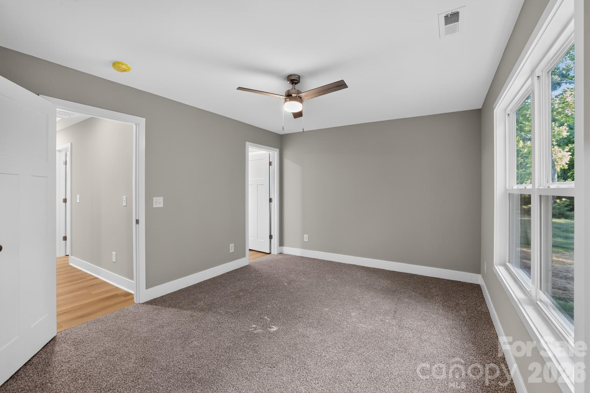 157 East 3rd Street Gaffney, SC 29340 - Photo 27 of 32