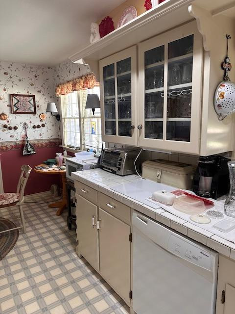 809 Main Street Post, TX 79356 - Photo 12 of 32 Photo 12