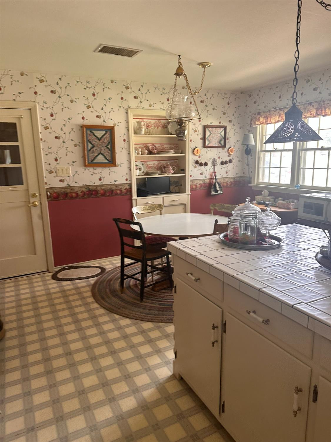 809 Main Street Post, TX 79356 - Photo 15 of 32 Photo 15