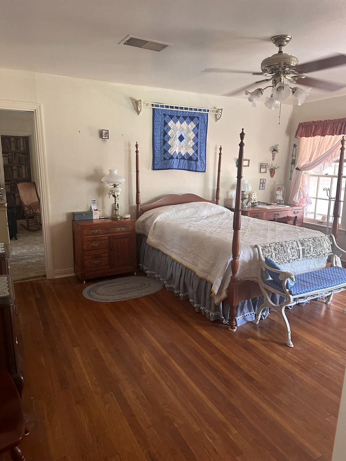 809 Main Street Post, TX 79356 - Photo 16 of 32 Photo 16