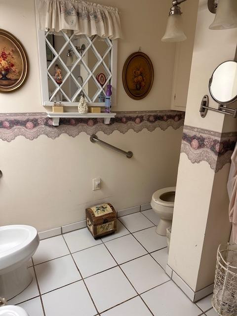 809 Main Street Post, TX 79356 - Photo 18 of 32 Photo 18