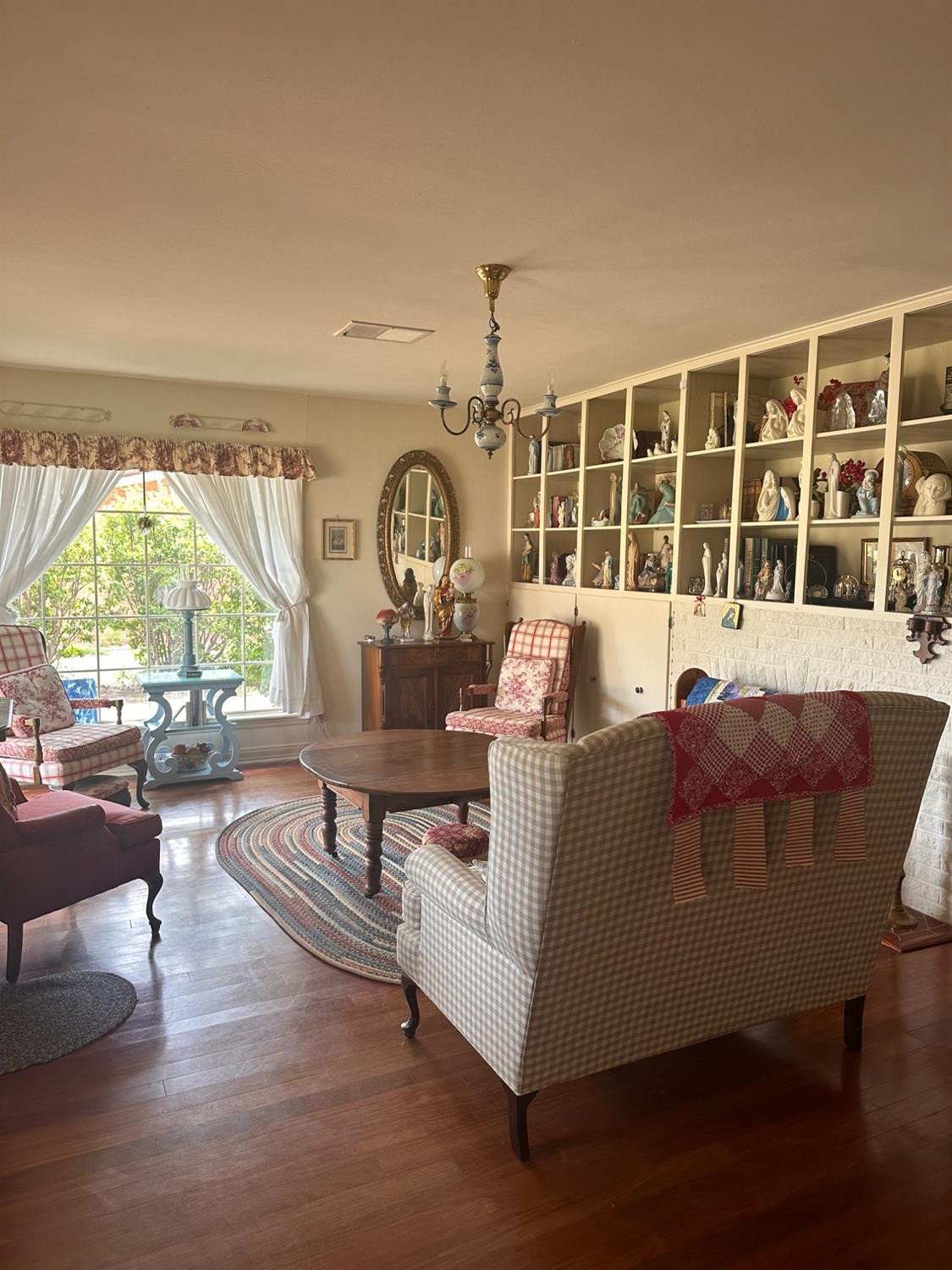 809 Main Street Post, TX 79356 - Photo 2 of 32 Photo 2