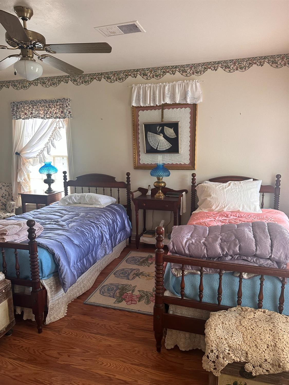 809 Main Street Post, TX 79356 - Photo 22 of 32 Photo 22