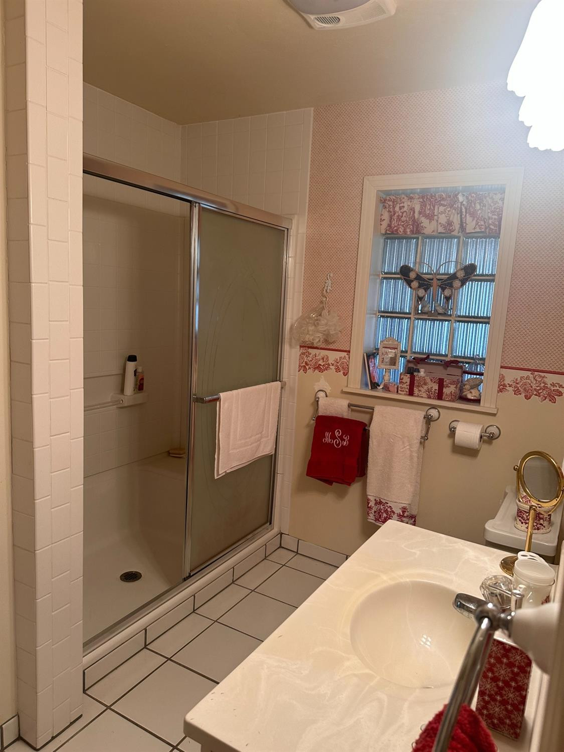 809 Main Street Post, TX 79356 - Photo 24 of 32 Photo 24