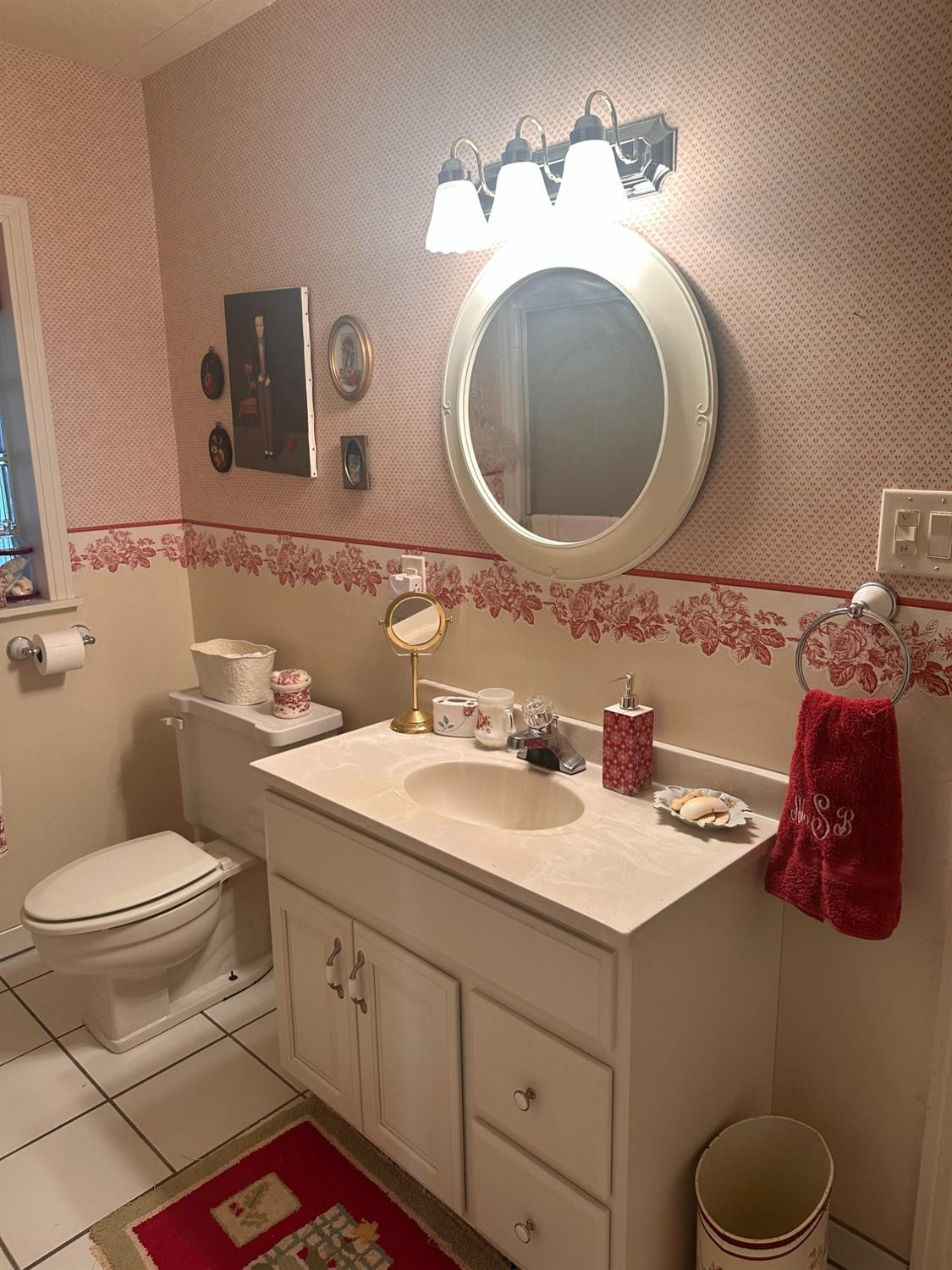 809 Main Street Post, TX 79356 - Photo 25 of 32 Photo 25