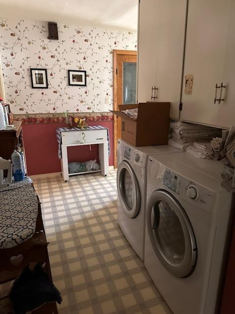 809 Main Street Post, TX 79356 - Photo 27 of 32 Photo 27