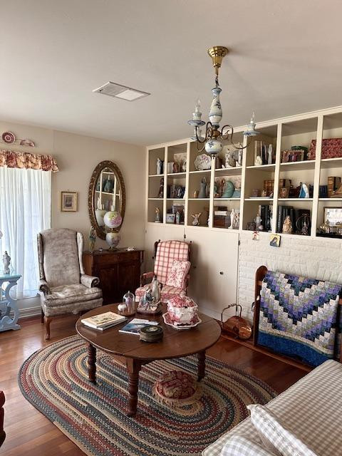 809 Main Street Post, TX 79356 - Photo 3 of 32 Photo 3
