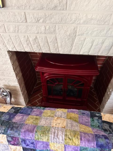 809 Main Street Post, TX 79356 - Photo 5 of 32 Photo 5