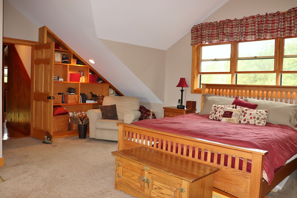 394 Durand Road Plattsburgh, NY 12901 - Photo 18 of 55 Gallery Image 18