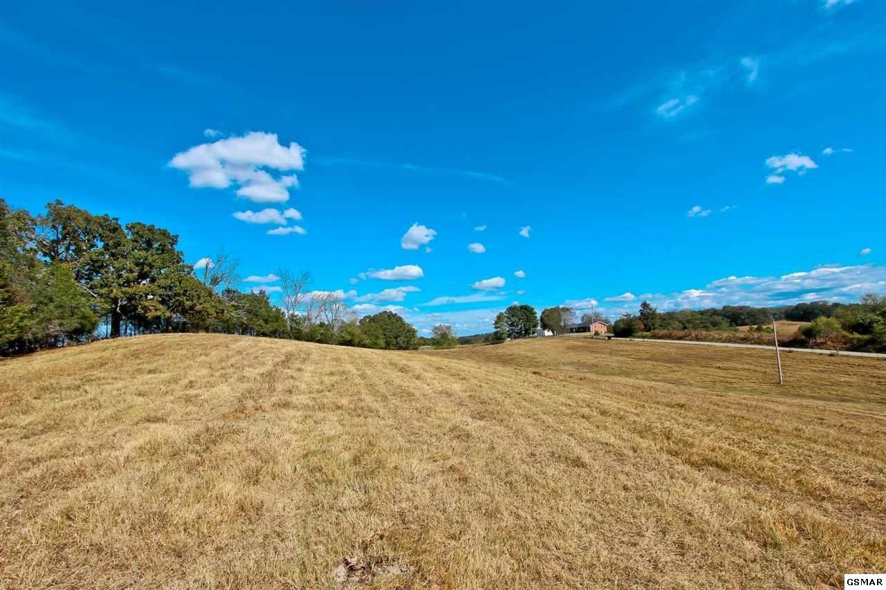 1 Timber Ridge Road Greeneville, TN 37743 - Photo 10 of 27 Gallery Image 10