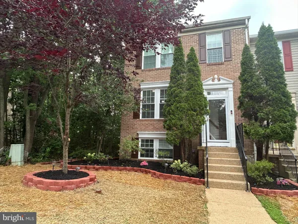 $3,200 | 8616 Accokeek Street, Laurel, MD 20724