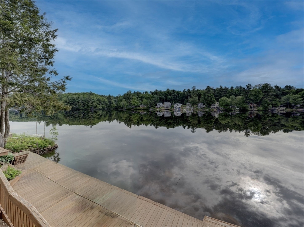 31 Pine Tree Drive Holland, MA 01521 - Photo 6 of 38