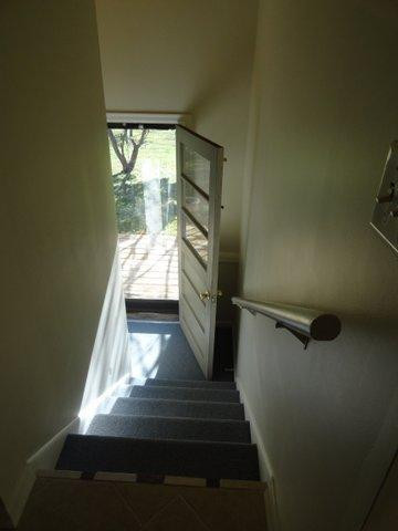 208 Westover Road Frankfort, KY 40601 - Photo 20 of 37 Photo 20