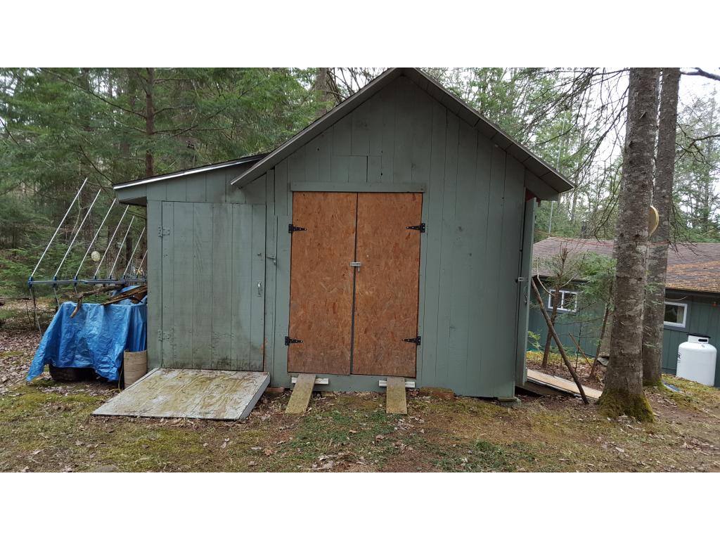 150 Darling Road Newbury, VT 05040 - Photo 11 of 12
