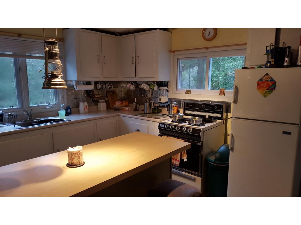 150 Darling Road Newbury, VT 05040 - Photo 4 of 12