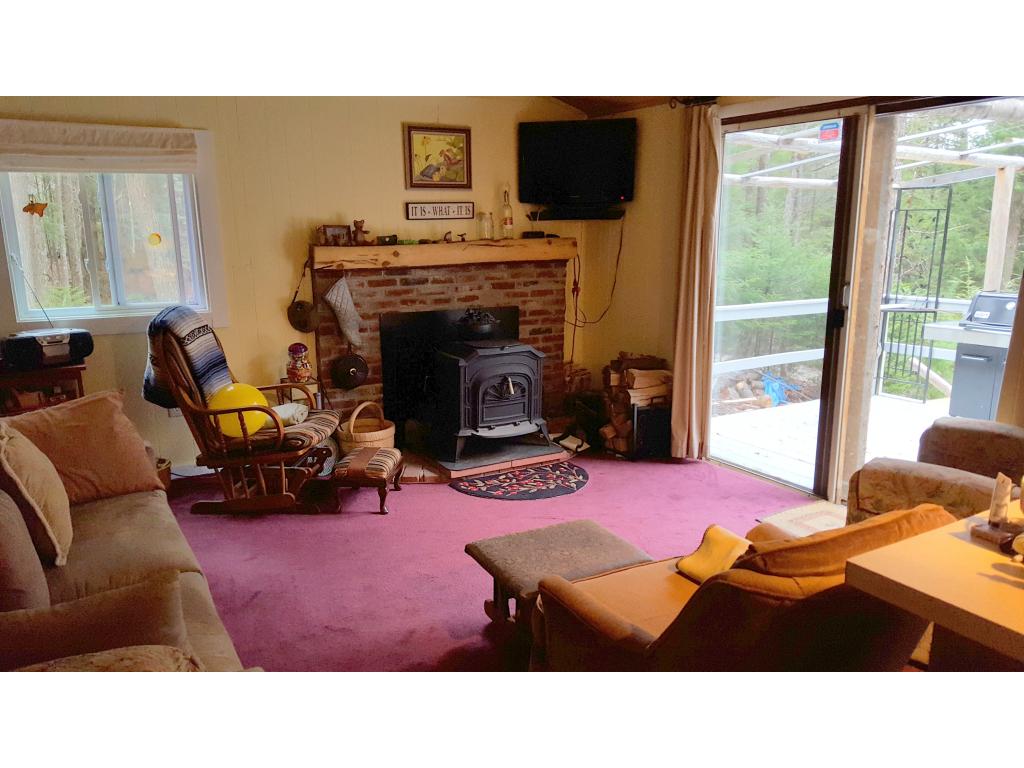 150 Darling Road Newbury, VT 05040 - Photo 6 of 12