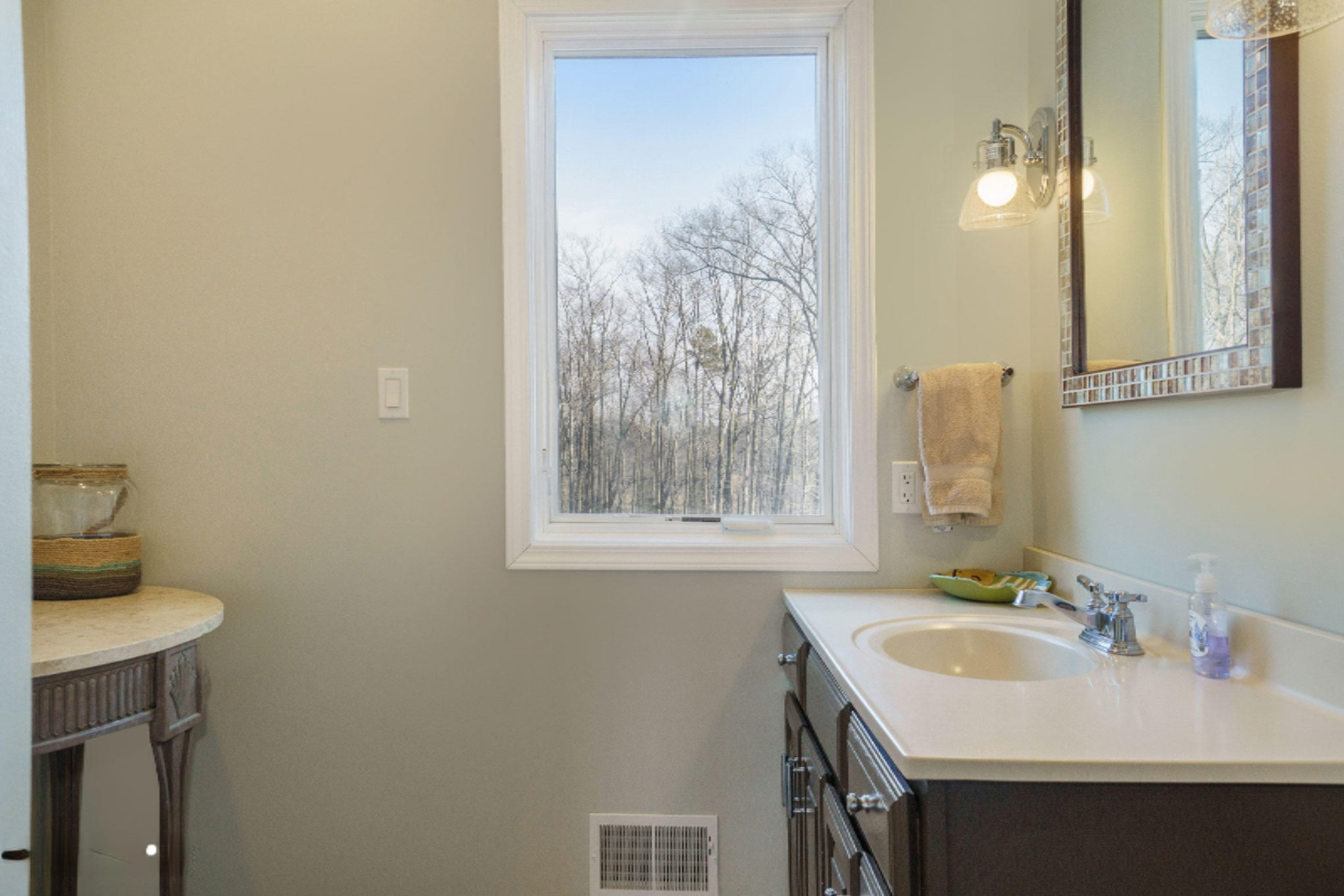 4344 Lakeshore Road Manistee, MI 49660 - Photo 15 of 35 A6404275