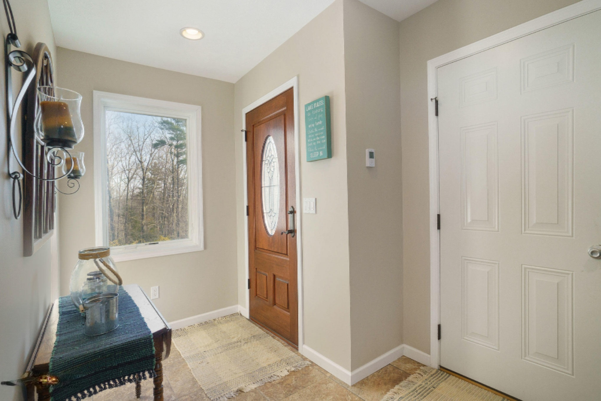 4344 Lakeshore Road Manistee, MI 49660 - Photo 2 of 35 A6404240