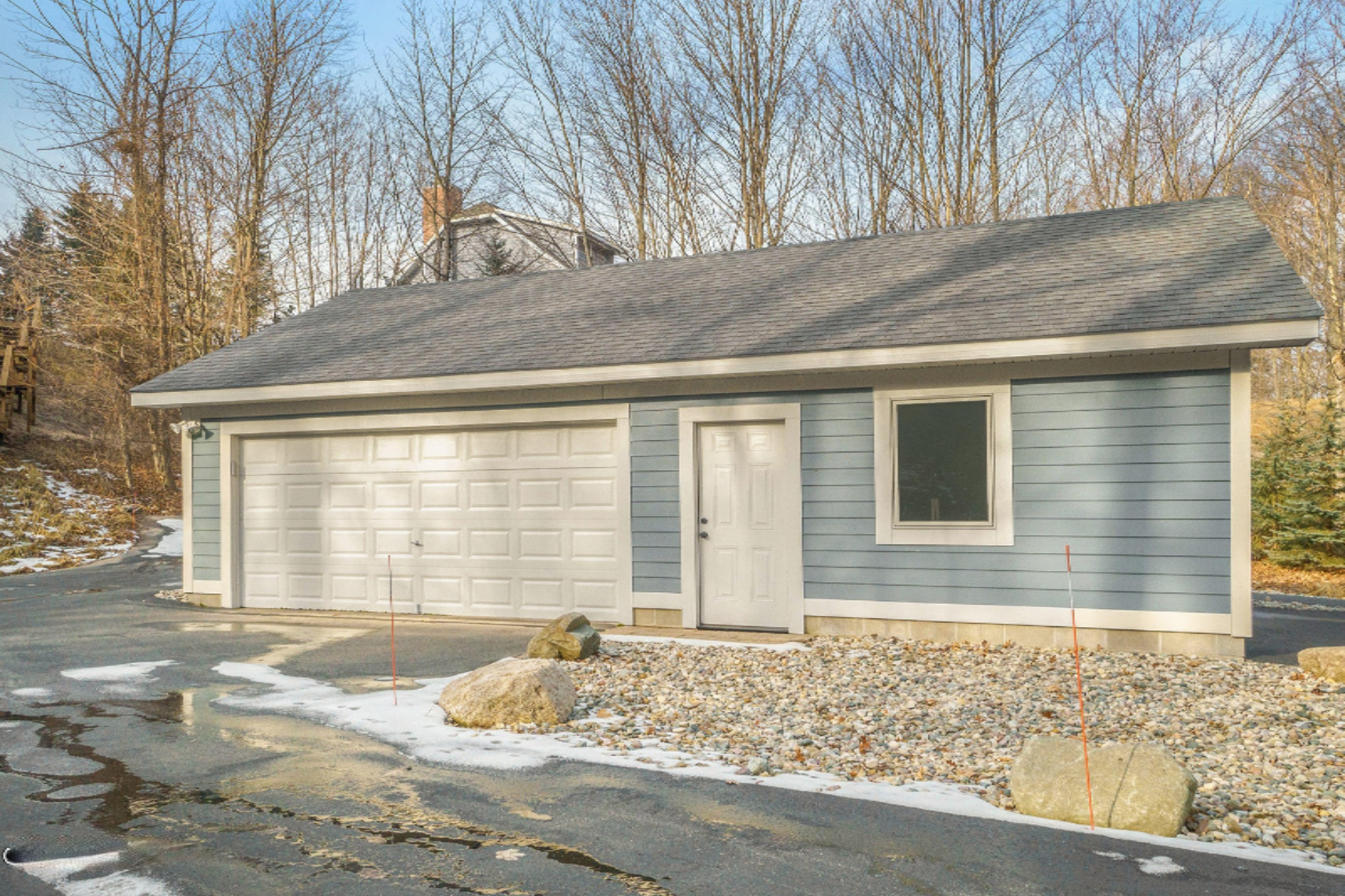4344 Lakeshore Road Manistee, MI 49660 - Photo 33 of 35 A6404218