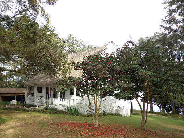1965 Point Legere Road Mobile, AL 36605 - Photo 6 of 22