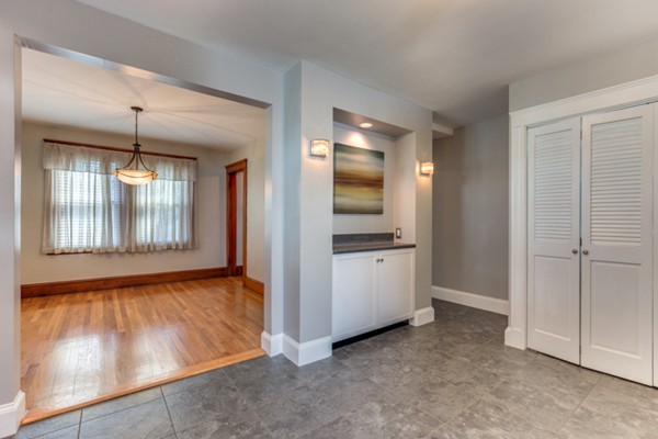 285 Holbrook Road Quincy, MA 02171 - Photo 12 of 30 Gallery Image 12