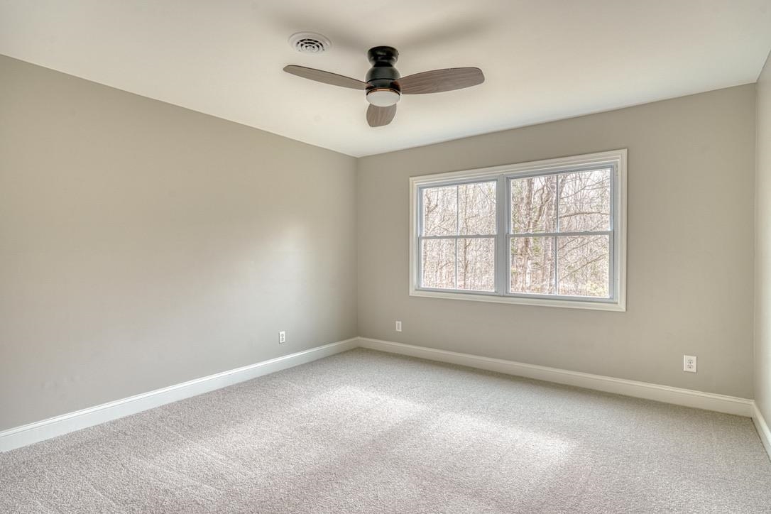 208 State Rd S-42-7196 Pauline, SC 29374 - Photo 21 of 39 Gallery Image 21