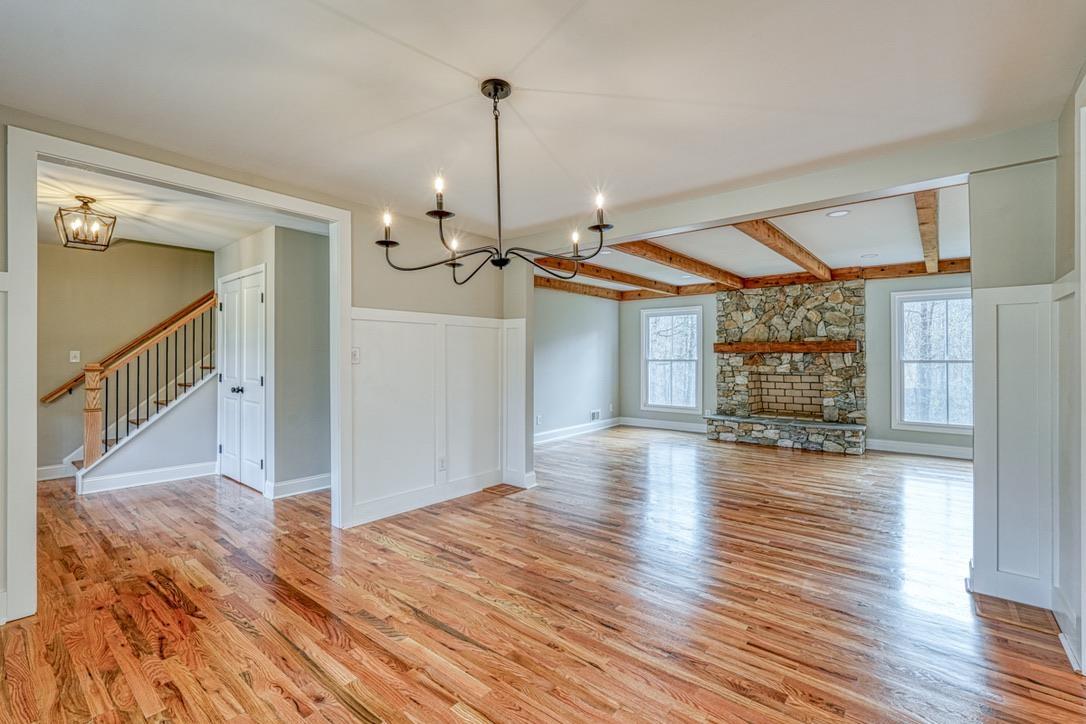 208 State Rd S-42-7196 Pauline, SC 29374 - Photo 3 of 39 Gallery Image 3