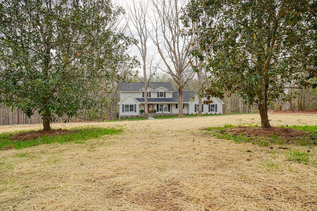 208 State Rd S-42-7196 Pauline, SC 29374 - Photo 35 of 39 Gallery Image 35