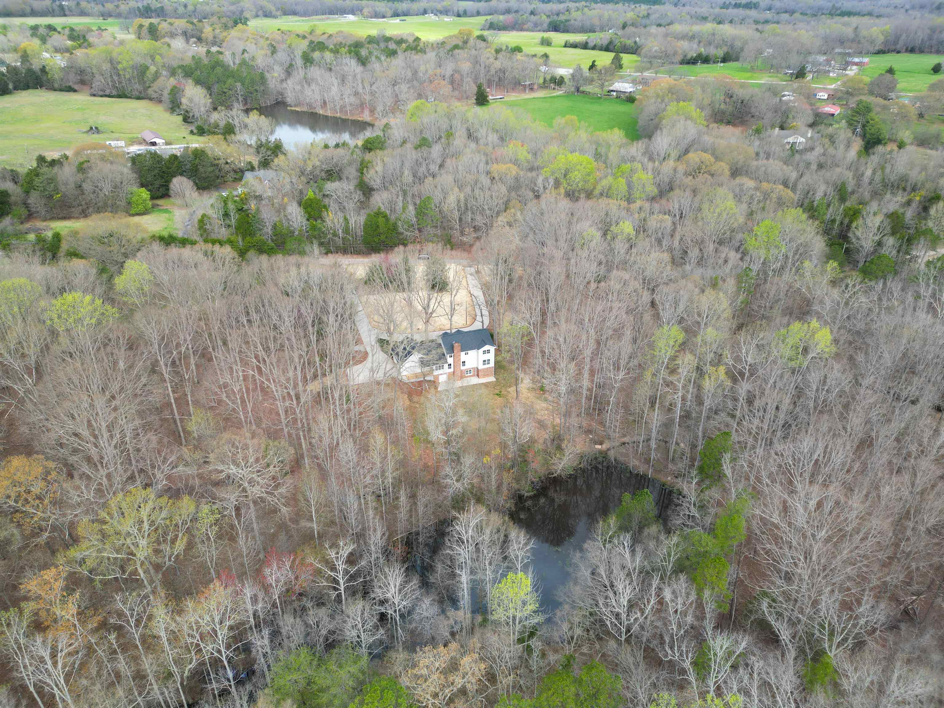 208 State Rd S-42-7196 Pauline, SC 29374 - Photo 38 of 39 Gallery Image 38