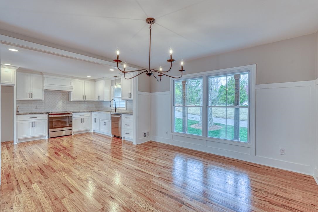 208 State Rd S-42-7196 Pauline, SC 29374 - Photo 5 of 39 Gallery Image 5
