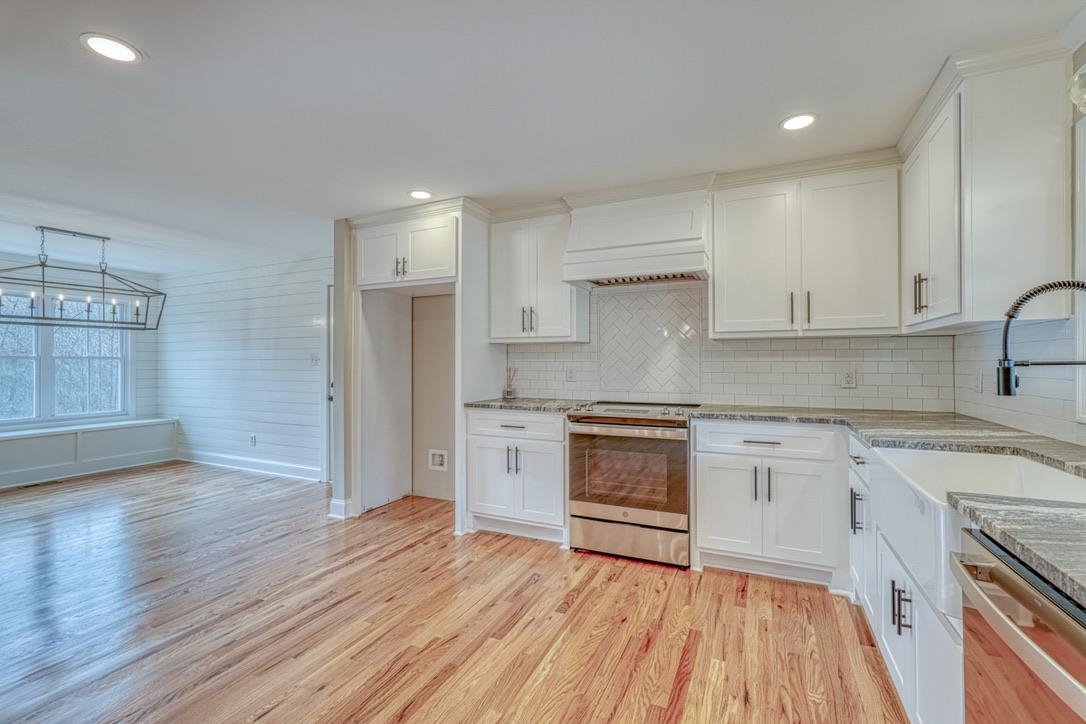 208 State Rd S-42-7196 Pauline, SC 29374 - Photo 6 of 39 Gallery Image 6