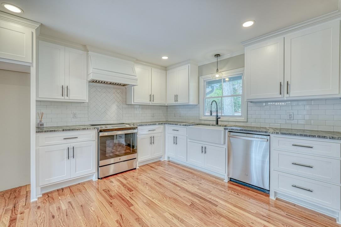 208 State Rd S-42-7196 Pauline, SC 29374 - Photo 7 of 39 Gallery Image 7