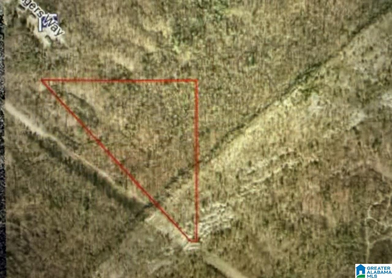 400 Rodgers Way, Unit 75 ACRES Leeds, AL 35094 - Photo 7 of 7