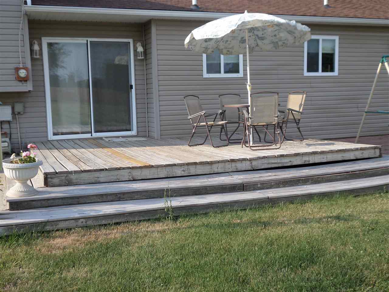 8305 Wilson Road Montrose, MI 48457 - Photo 7 of 28