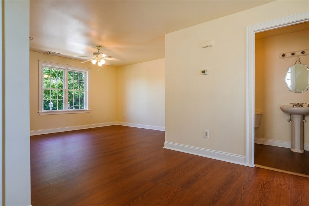 5055 North Main Street, Unit 3 Fall River, MA 02720 - Photo 8 of 20
