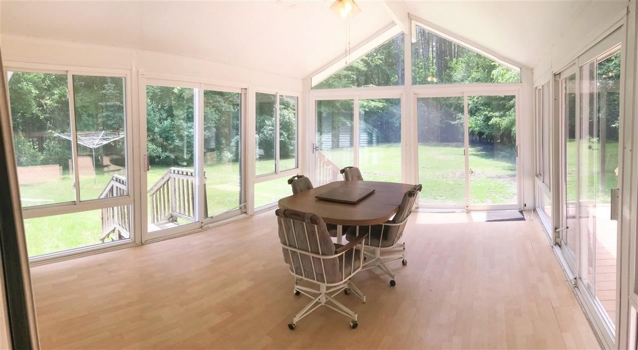 12221 Wilson Road Montrose, MI 48457 - Photo 33 of 51