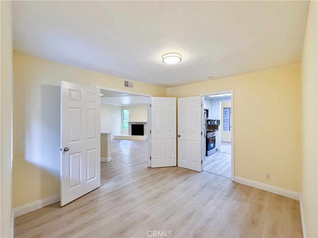 356 South Prospectors Road, Unit 74 Diamond Bar, CA 91765 - Photo 18 of 40