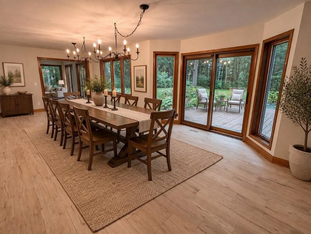 11900 Beloit Road Caledonia, IL 61011 - Photo 9 of 38 Gallery Image 9