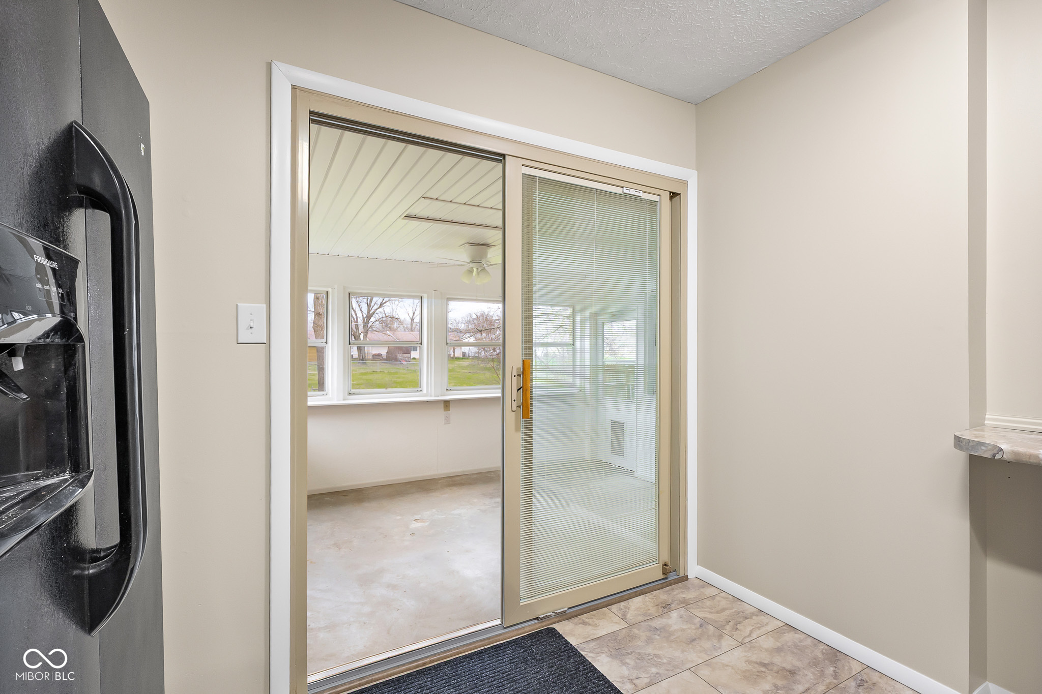 4845 Timbercrest Drive Columbus, IN 47203 - Photo 11 of 42
