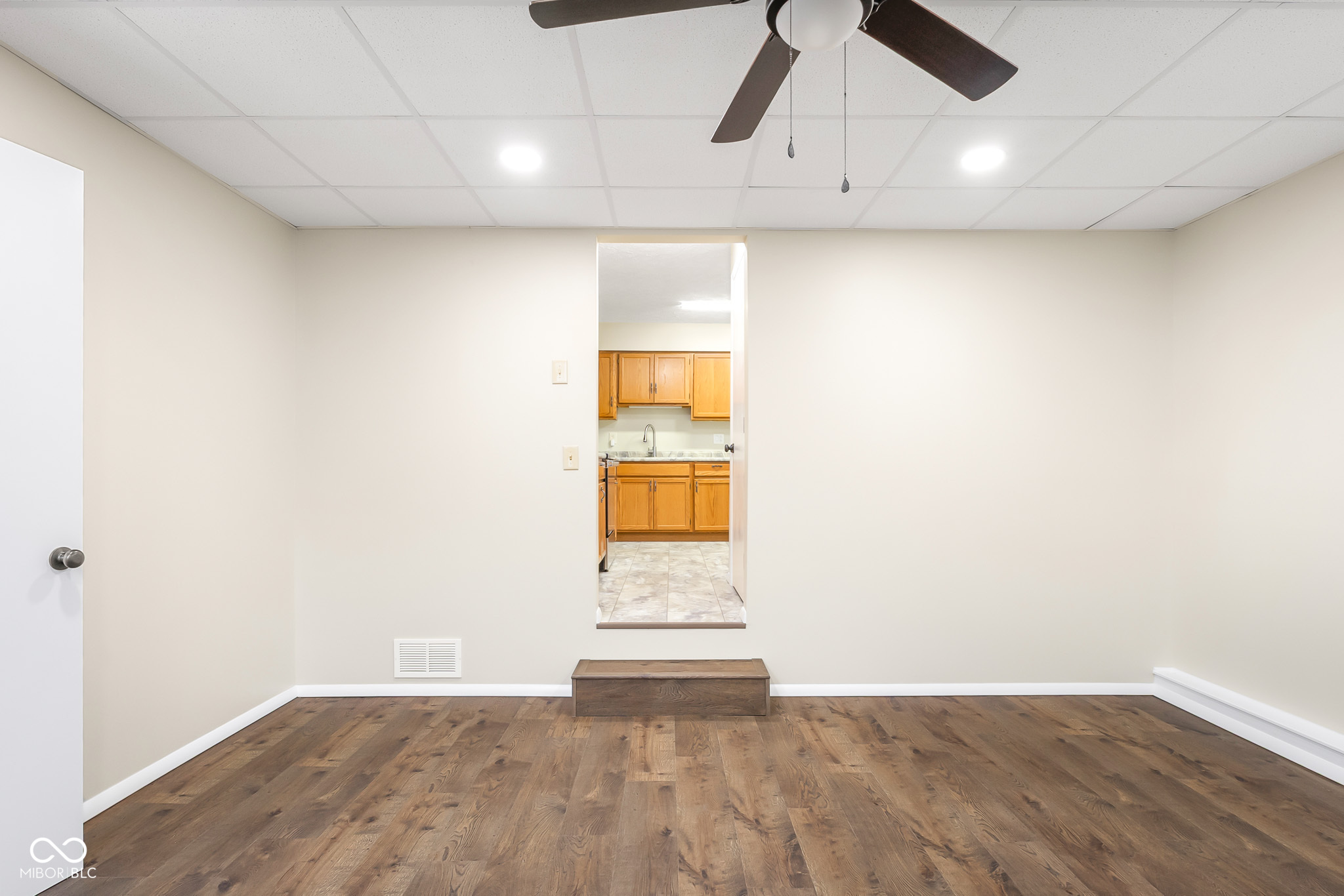 4845 Timbercrest Drive Columbus, IN 47203 - Photo 13 of 42