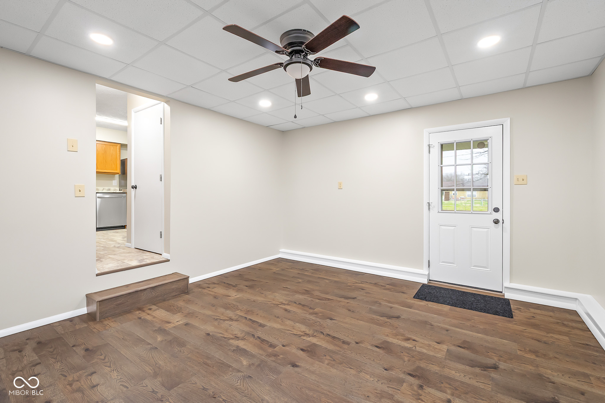 4845 Timbercrest Drive Columbus, IN 47203 - Photo 14 of 42