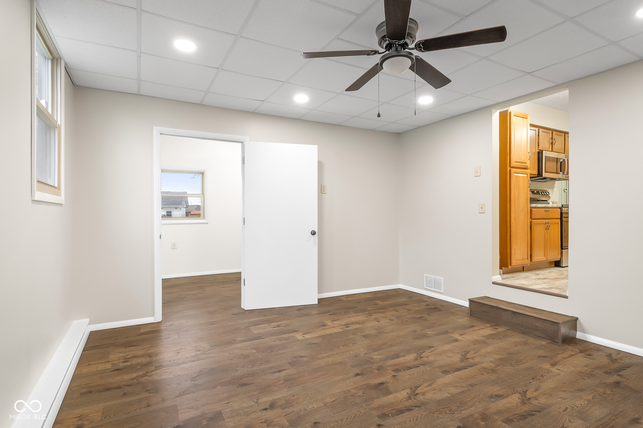 4845 Timbercrest Drive Columbus, IN 47203 - Photo 15 of 42