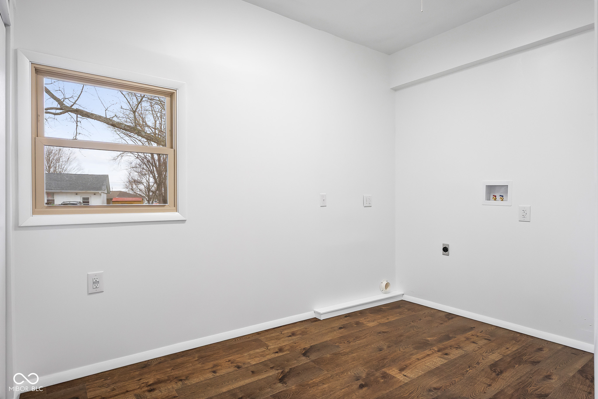 4845 Timbercrest Drive Columbus, IN 47203 - Photo 16 of 42