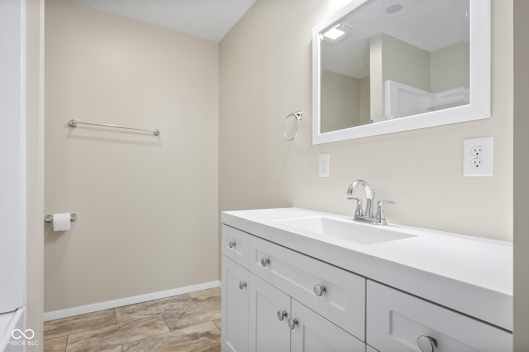 4845 Timbercrest Drive Columbus, IN 47203 - Photo 21 of 42